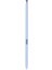 Samsung Galaxy S25 Ultra 5g S938 Stylus Kalem ()-Mavi (Yurt Dışından) 1