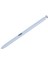 Samsung Galaxy S25 Ultra 5g S938 Stylus Kalem ()-Mavi (Yurt Dışından) 3