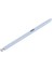 Samsung Galaxy S25 Ultra 5g S938 Stylus Kalem ()-Mavi (Yurt Dışından) 4