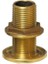 Groco Bronz Firar TH-1250-W 1