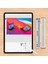 P2 2'si 1 Arada Kablosuz Şarj Kutusu Taşıma Çantası Apple Pencil 2./1. Nesil, Kapaklı Saklama Kutusu Kalem Tutucu (Yurt Dışından) 5
