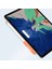 Apple Pencil Pro/pencil (2. Nesil) Stylus Kalem Silikon Kılıf Düşmeye Karşı Koruyucu Kılıf-Matcha Yeşili (Yurt Dışından) 3