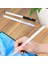 Vivo Pencil 2 Stylus Kalem Tpu Şeffaf Kılıf Düşme Önleyici Kalem Koruyucu Kapak-Mor (Yurt Dışından) 2