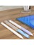 Vivo Pencil 2 Stylus Kalem Tpu Şeffaf Kılıf Düşme Önleyici Kalem Koruyucu Kapak-Mor (Yurt Dışından) 3