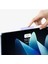 Vivo Pencil 2 Stylus Kalem Tpu Şeffaf Kılıf Düşme Önleyici Kalem Koruyucu Kapak-Mor (Yurt Dışından) 5