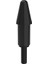 Xiaomi Akıllı Kalem 2. Nesil Stylus Kalem Ucu Yüksek Hassasiyetli Yazma Çizim Tablet Kalem Ucu-Siyah (Yurt Dışından) 1