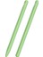 Apple Pencil Pro/pencil (2. Nesil) Kaymaz Sıvı Silikon Kalem Kılıfı Kalem Kılıfı-Yeşil (Yurt Dışından) 1