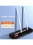 Lenovo Thinkplus BP17-BL Evrensel Bluetooth Uyumlu Stylus Kalem Hassas Yazma/çizim Için Manyetik Stylus Kalem (Yurt Dışından) 3