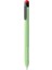 Apple Pencil Pro/pencil (2. Nesil) Stylus Kalem Kılıfı Silikon Toz Önleyici Klips Tasarımlı Kapak-Matcha Yeşili (Yurt Dışından) 5