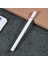 Evrensel Stylus Kalem Dokunmatik Ekran Disk Ucu Kapasitif Kalem (Yurt Dışından) 4