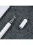 Evrensel Stylus Kalem Dokunmatik Ekran Disk Ucu Kapasitif Kalem (Yurt Dışından) 5