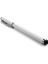 Kapasitif Dokunmatik Ekranlı iPhone iPad Samsung Için Beyaz Tükenmez Kalem Stylus (Yurt Dışından) 3