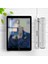 P1 Apple Pencil 2./1. Nesil Saklama Kutusu Kablosuz Şarj Kutusu 2'si 1 Arada Taşıma Çantası Manyetik Tasarım Kalem Tutucu (Yurt Dışından) 4