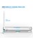 P1 Apple Pencil 2./1. Nesil Saklama Kutusu Kablosuz Şarj Kutusu 2'si 1 Arada Taşıma Çantası Manyetik Tasarım Kalem Tutucu (Yurt Dışından) 5