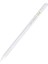 Coostart Pencil A1 Tabletler Için Manyetik Aktif Kapasitif Kalem (Yurt Dışından) 1