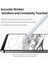 Coostart Pencil A1 Tabletler Için Manyetik Aktif Kapasitif Kalem (Yurt Dışından) 5