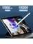 Essager LED Işıklı Kapasitif Kalem Şarjlı Dokunmatik Ekran Kalemi iPad Air (2022)/PRO 11 Inç (2021)/PRO 12.9 (2021)/MINI (2021) (Yurt Dışından) 5