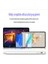 2260 Kalem iPad Kapasitif Manyetik Bağlantılı Dokunmatik Ekran Kalemi Çizim/yazma Için (Yurt Dışından) 4