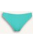Regular Fit Bürümcük Bikini Altı-Fall in Love B6904AX25SM 1