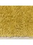 Luna Yarım Ay Kaymaz Taban Yıkanabilir 60X120 cm Tek Parça Banyo / Balkon Paspası 4