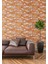 Taş Desen Strafor Panel 100X50 cm - Model A-191 2
