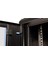 - 15U 19" Duvar Tipi Rack Kabinet – Genişlik: 600 mm | Derinlik: 450 mm – Siyah (Demonte) 4