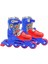Transformers Paten 31 - 34 09681 1