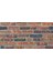 Taş Desen Strafor Panel 100X50 cm - Model A-190 1