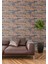 Taş Desen Strafor Panel 100X50 cm - Model A-190 2
