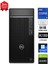 Optiplex Tower Plus 7020 Intel Core I9 14900 64 GB Ram 2 Tb SSD Quadro Rtx 16 GB A2000 Ada Generation Windows 11 Pro Masaüstü Bilgisayar 1