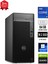 Optiplex Tower Plus 7020 Intel Core I9 14900 64 GB Ram 2 Tb SSD Quadro Rtx 16 GB A2000 Ada Generation Windows 11 Pro Masaüstü Bilgisayar 2