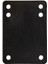 Oxelo Kaykay / Longboard Pedi - 3 mm 2