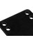 Oxelo Kaykay / Longboard Pedi - 3 mm 3
