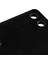 Oxelo Kaykay / Longboard Pedi - 3 mm 4