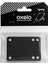 Oxelo Kaykay / Longboard Pedi - 3 mm 5