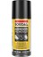 Adhesıve Remover ( Etiket Çıkartıcı ) 150 ml 1