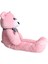 Peluş Ayıcık Bera - Anatoya 3