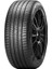 215/60 R16 99V Xl Cinturato P7 P7C2 Oto Yaz Lastiği (ÜRETIM:2025) 1