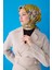 Saf Ipek Eşarp 4116D (Twill Ipek) -35 1