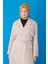 Saf Ipek Eşarp 4116D (Twill Ipek) -35 2