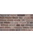 Taş Desen Strafor Panel 100X50 cm - Model A-196 1