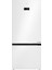 678550 Eb Elegantfit No Frost Buzdolabı 1