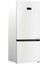 678550 Eb Elegantfit No Frost Buzdolabı 2