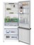 678550 Eb Elegantfit No Frost Buzdolabı 3