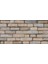 Taş Desen Strafor Panel 100X50 cm - Model A-195 1
