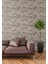Taş Desen Strafor Panel 100X50 cm - Model A-195 2