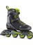 Zetrablade Elite Erkek PATEN-RLB.07967000 1