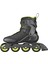 Zetrablade Elite Erkek PATEN-RLB.07967000 2