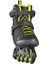 Zetrablade Elite Erkek PATEN-RLB.07967000 4