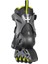 Zetrablade Elite Erkek PATEN-RLB.07967000 5